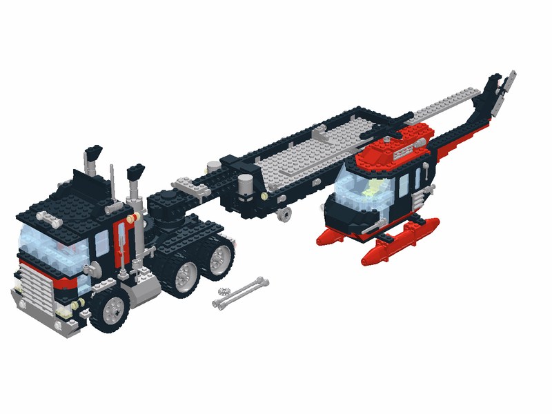 5590_4.jpg