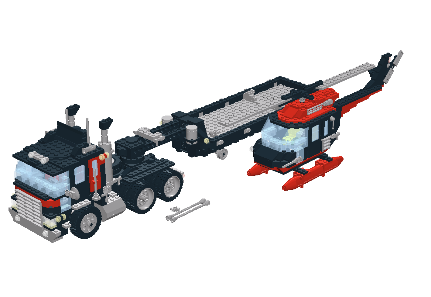 5590_4.png