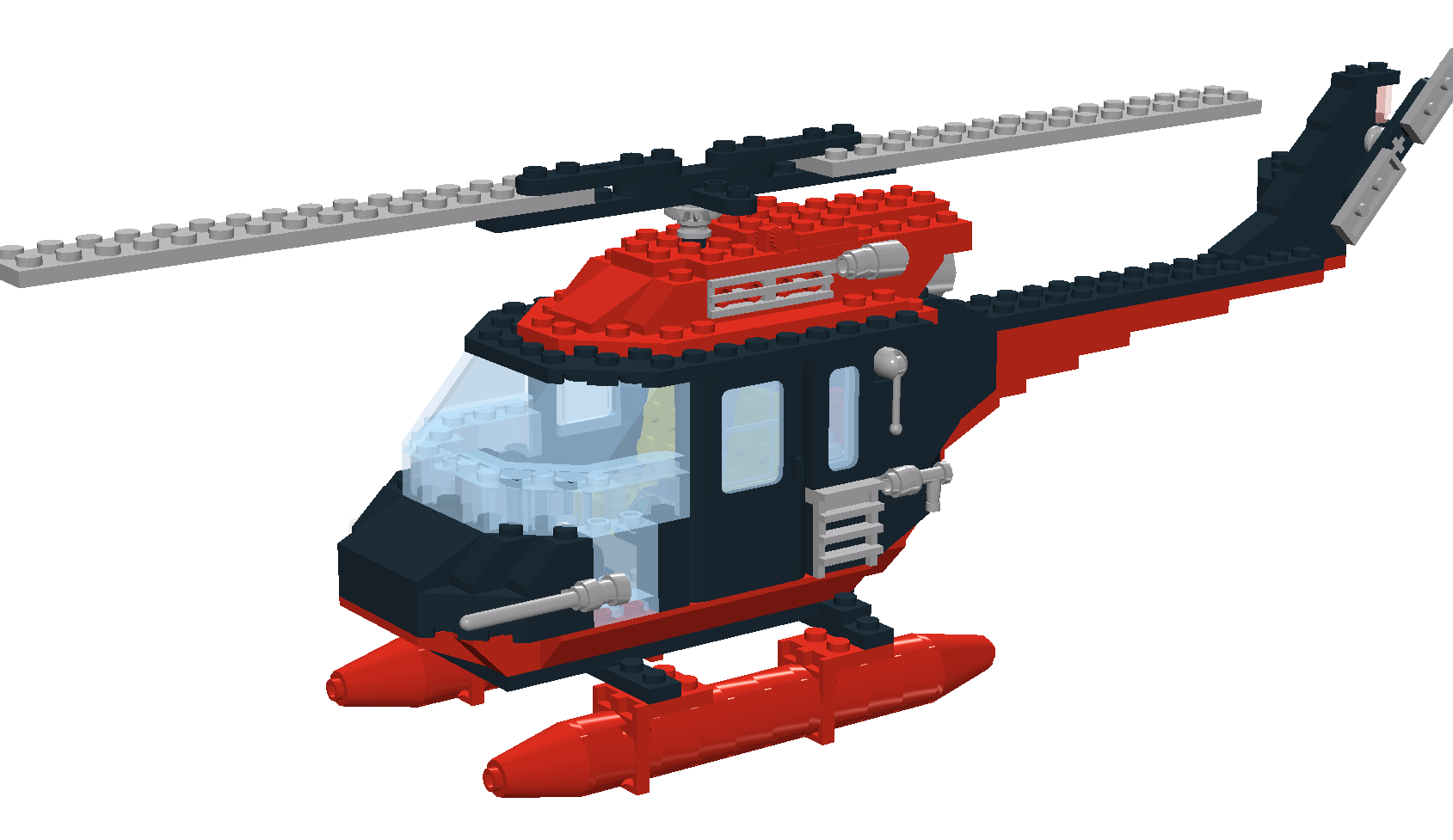 5590_5.png