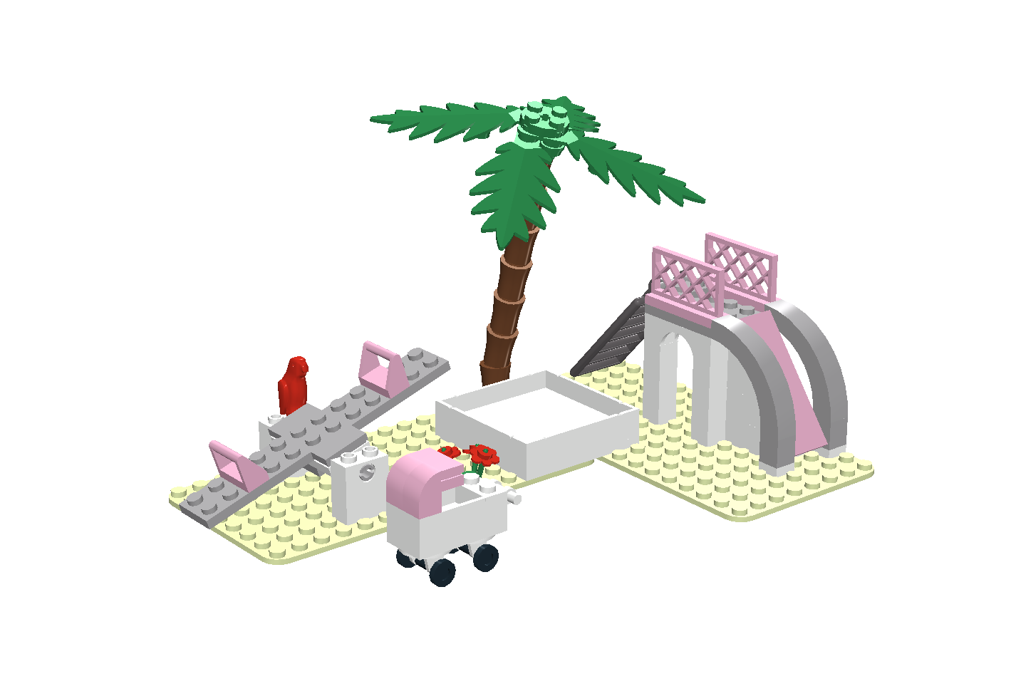 6403_paradisa_playground.png