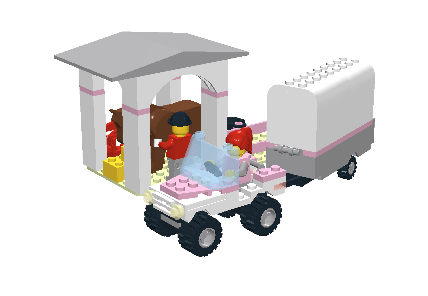 6405_1.png