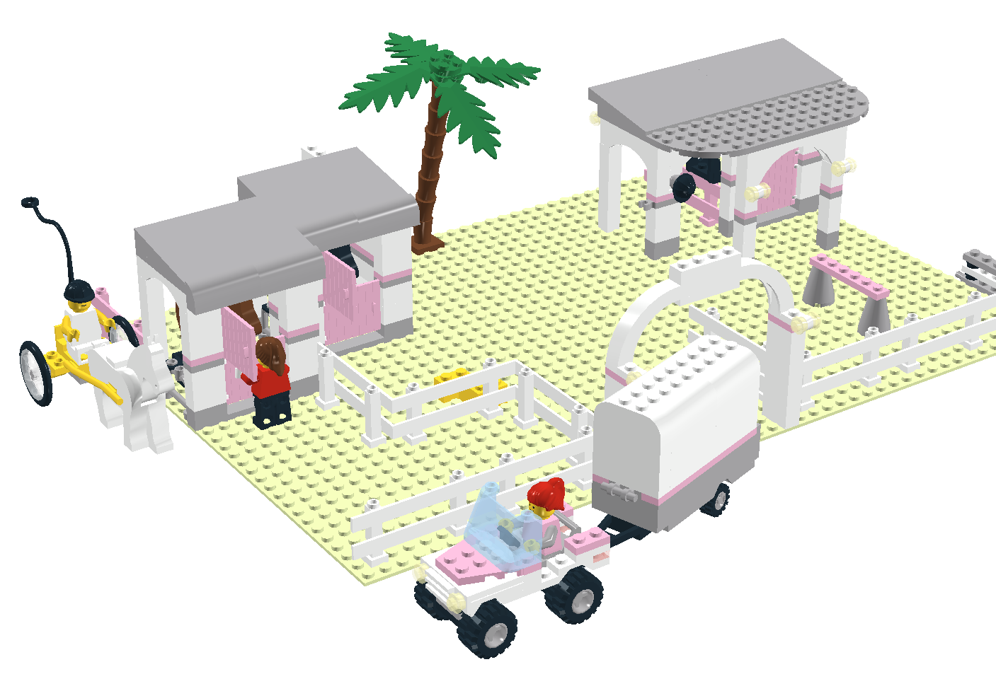 6419_rolling_acres_ranch.png