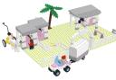 6419_rolling_acres_ranch.png