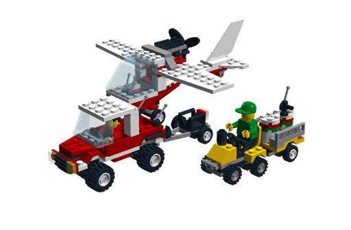 2147_dragon_fly.png