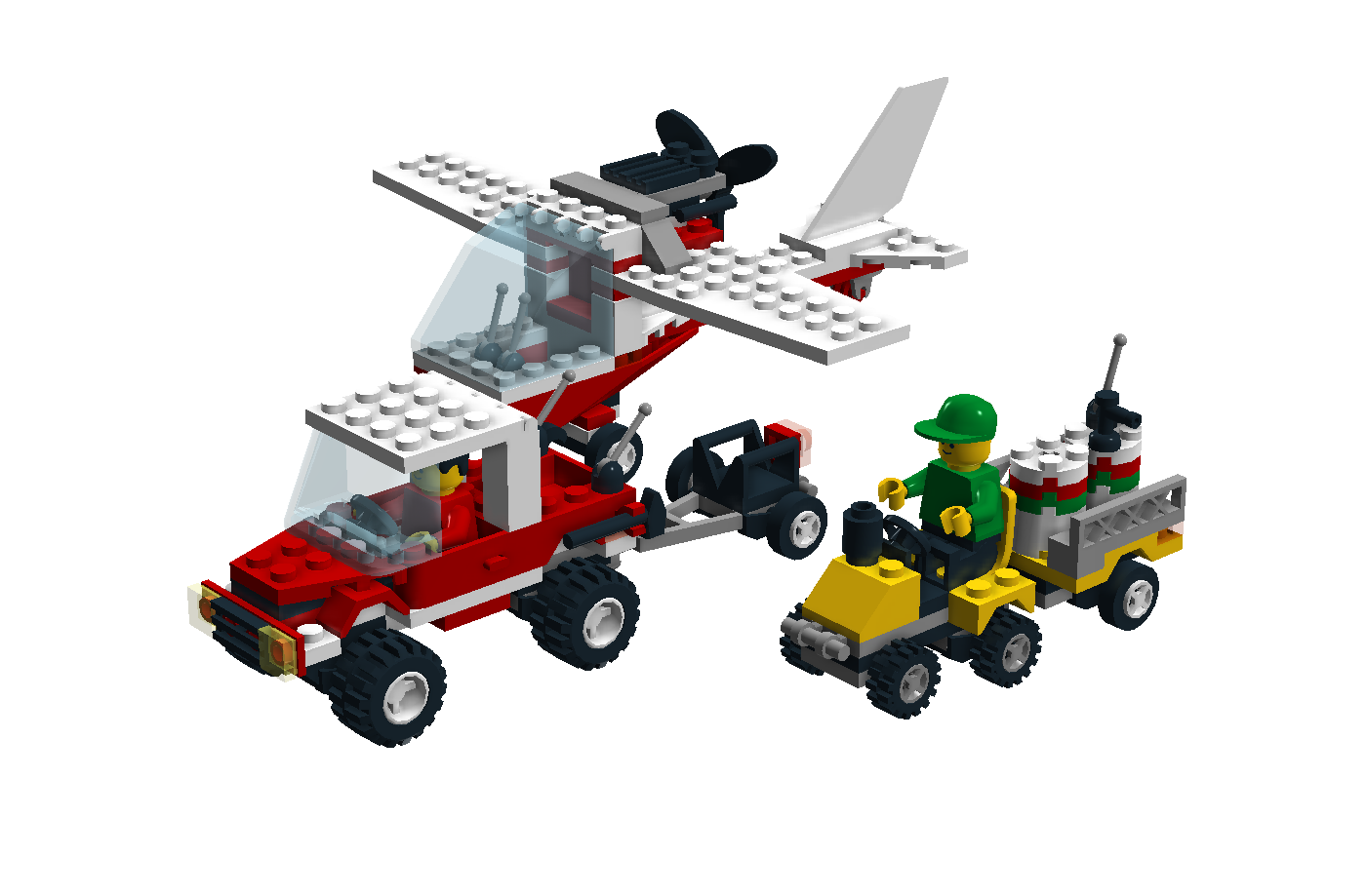 2147_dragon_fly.png