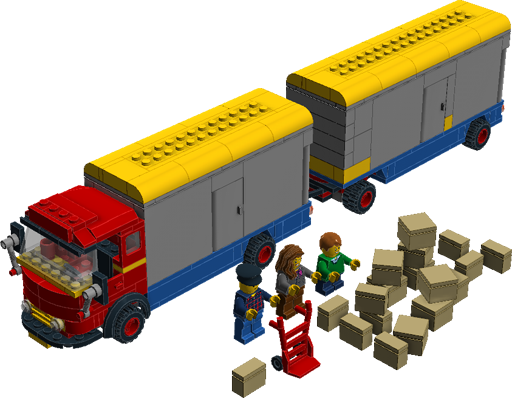 villy_thomson_truck_ldd.png