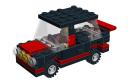 1496_rally_car_copy.jpg