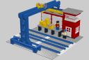165_cargo_station.png