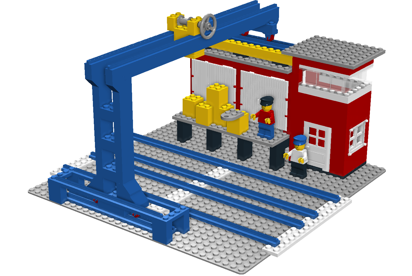 165_cargo_station.png