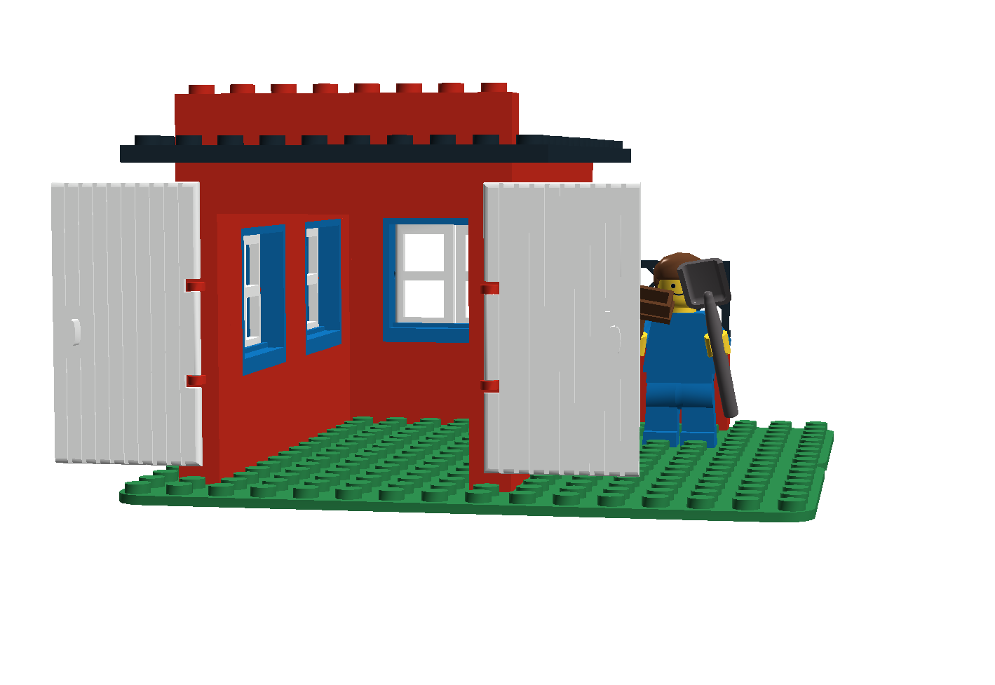 361_3.png
