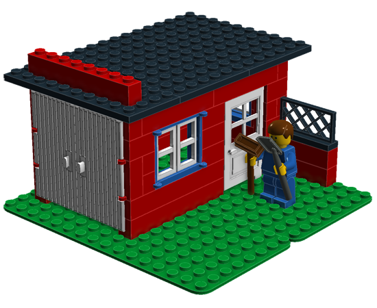 361_garage_small.png