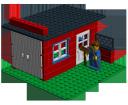 361_garage_small.png