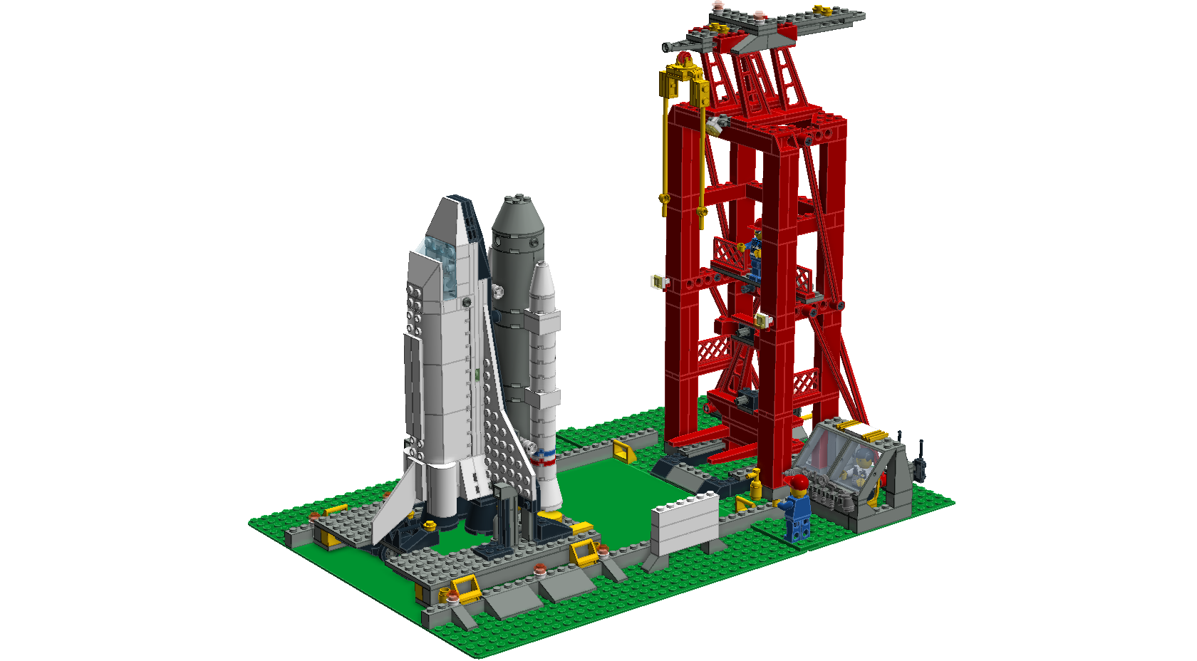 6339_shuttle_launch_pad.png