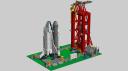 6339_shuttle_launch_pad.png