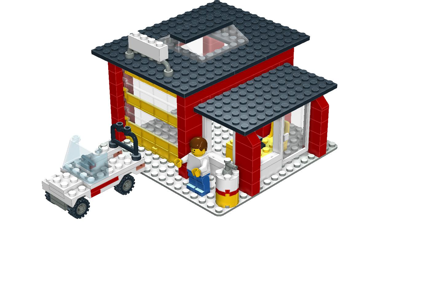 6369_auto_workshop.png