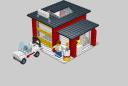 6369_auto_workshop.png