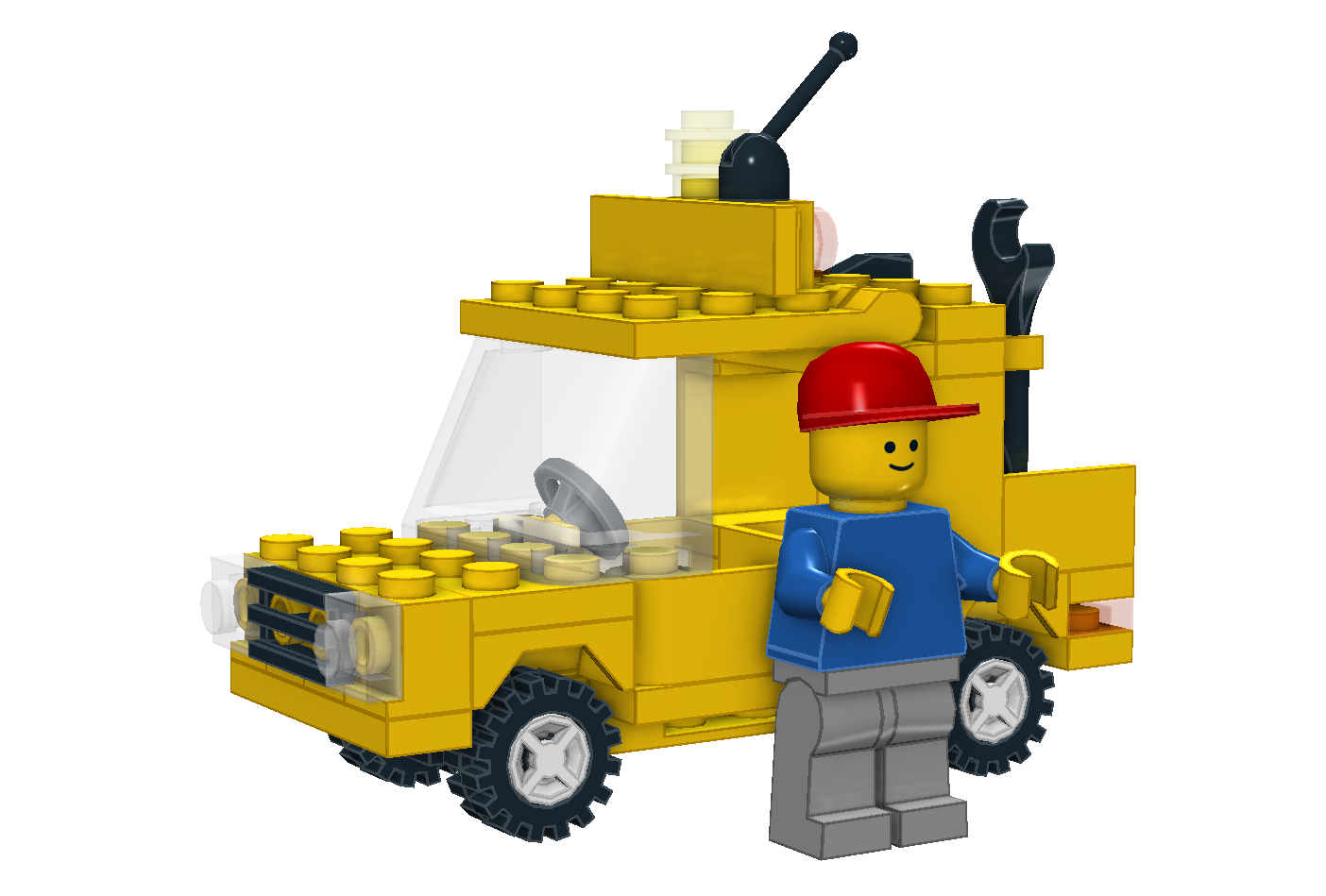 6521_emergency_repair_truck.png