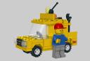 6521_emergency_repair_truck.png
