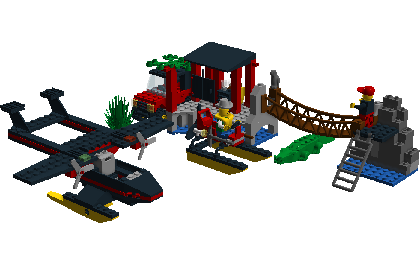 6563_gator_landing.png