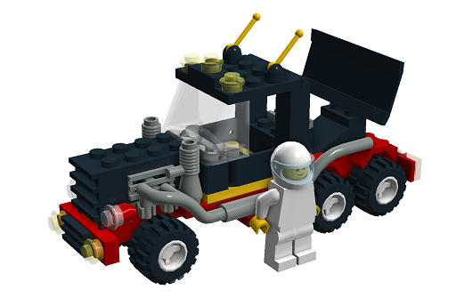 6669_diesel_daredevil.png