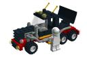 6669_diesel_daredevil.png