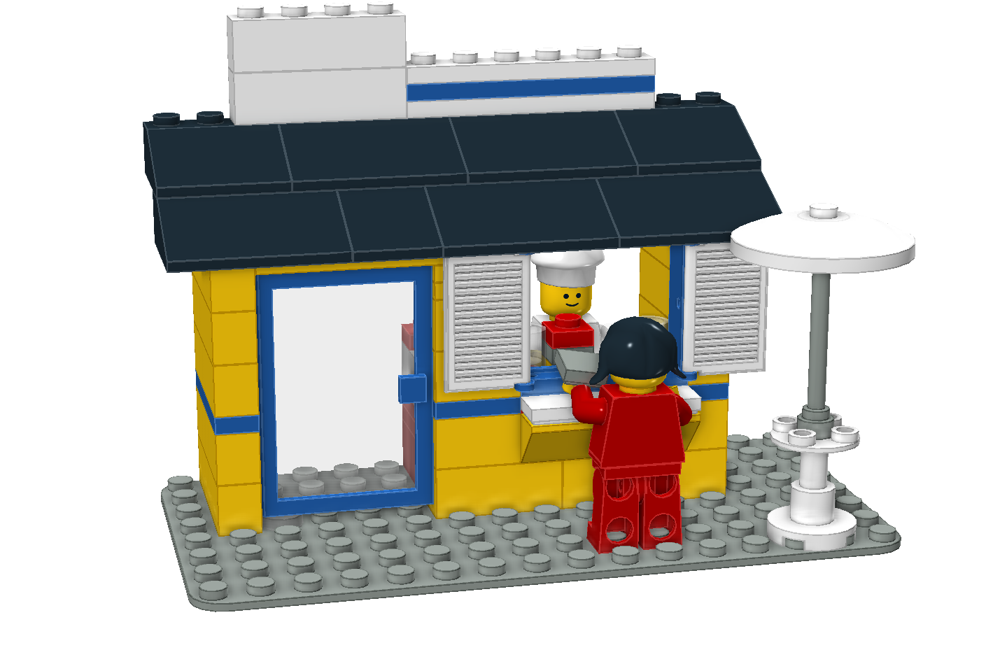 6683_hamburger_stand.png