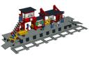 7824_train_station_copy.jpg
