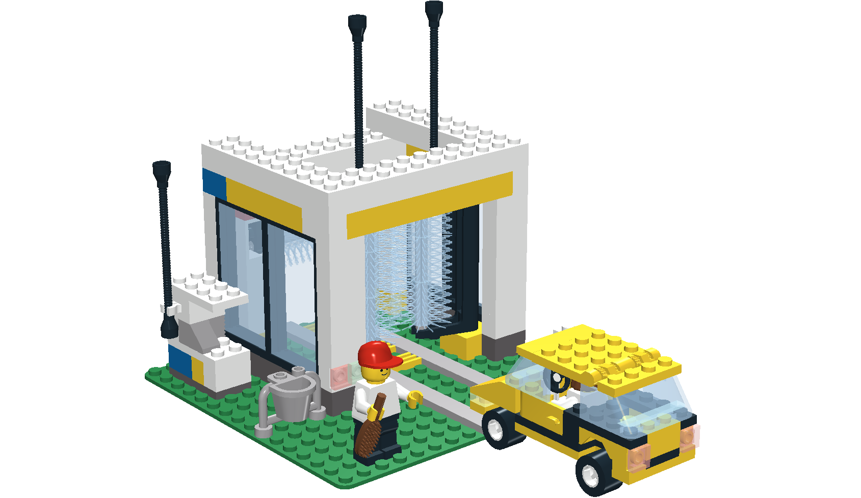 shellcarwash.png