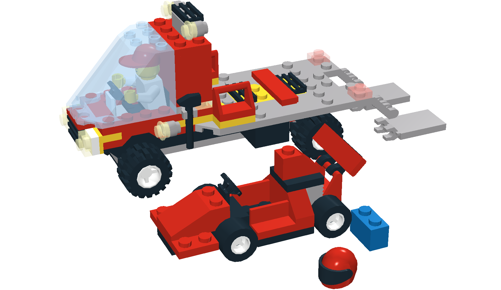 shellf1racer.png