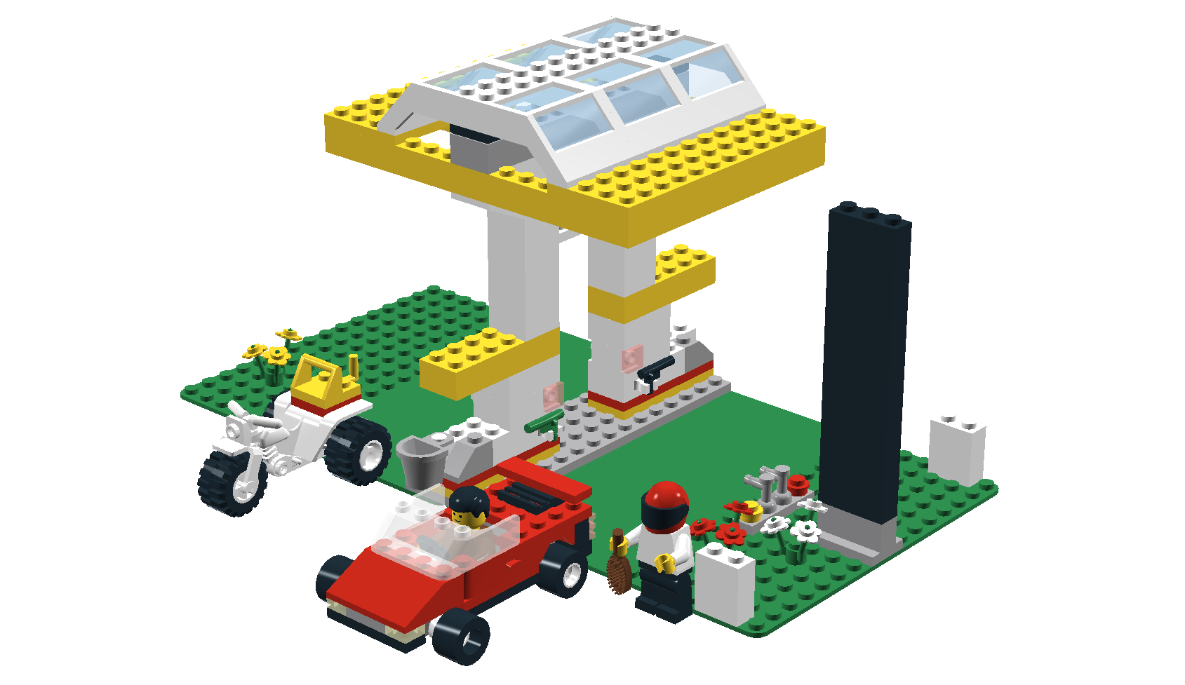 shellgaspumps.png