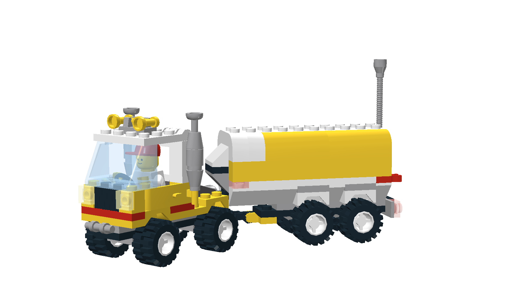 shelltanker.png