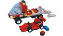 shellf1racer.png