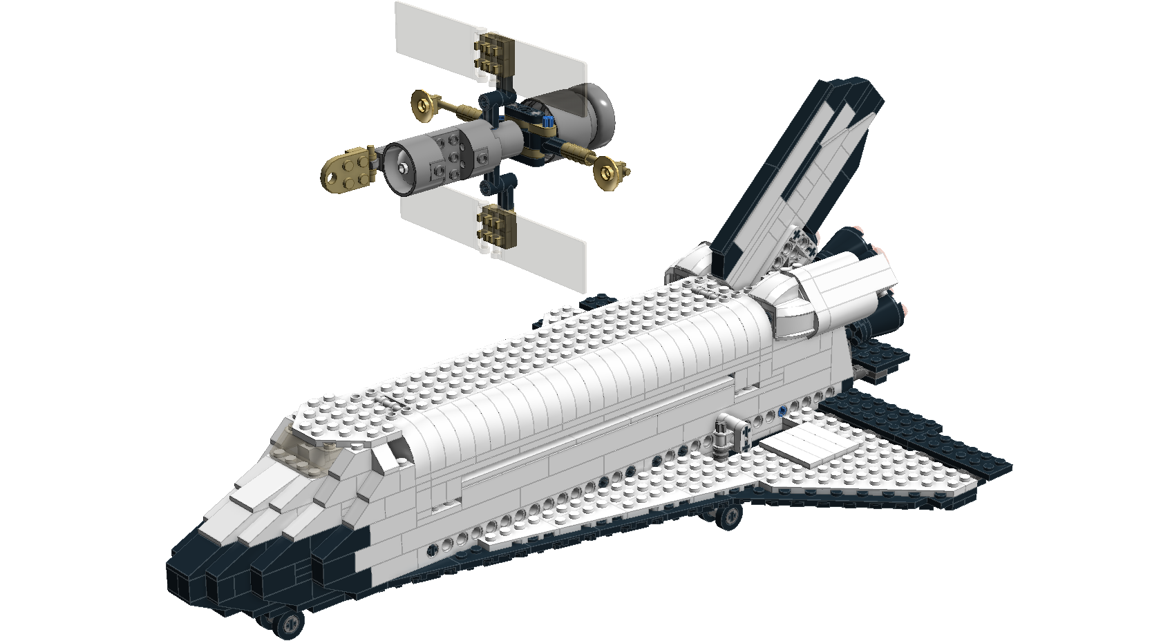 7470_space_shuttle_discovery.png