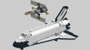 7470_space_shuttle_discovery.png
