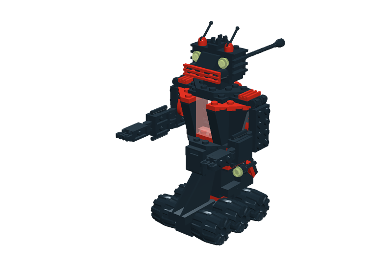 6689_recon_robot.png