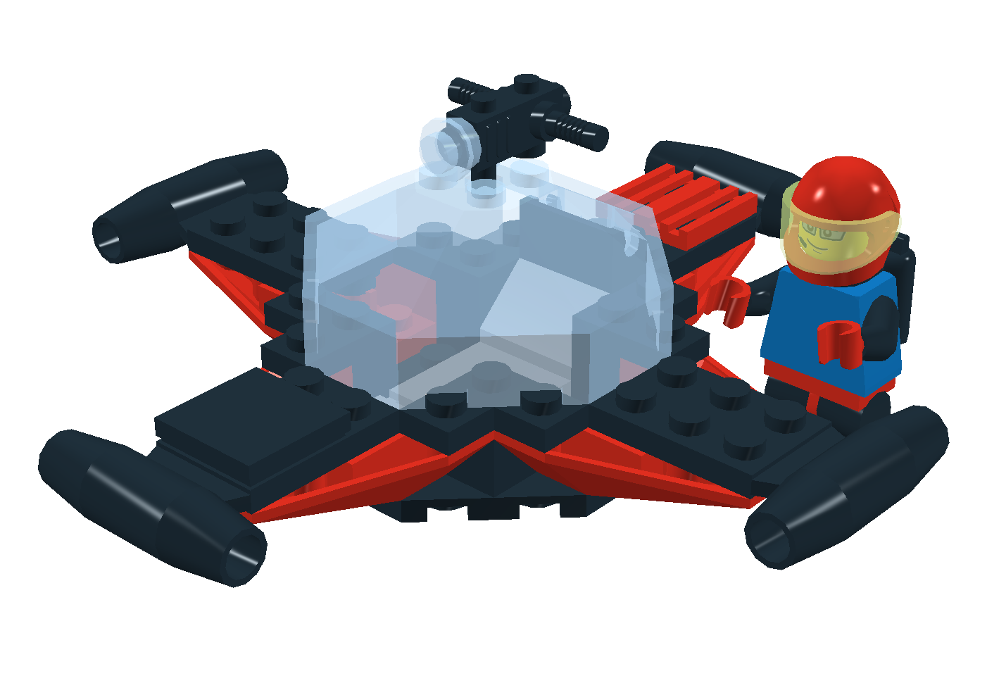 6835_saucer_scout.png