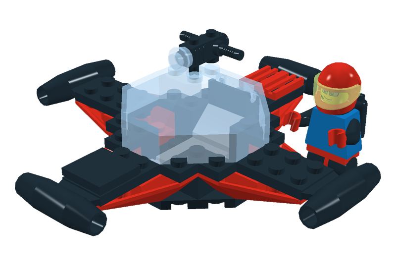 6835_saucer_scout_-_small.png