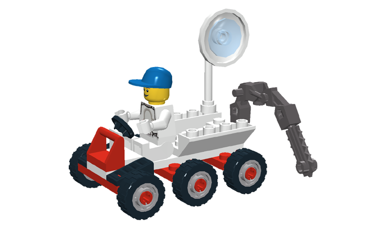 3365_moon_buggy.png