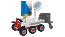 3365_moon_buggy.png