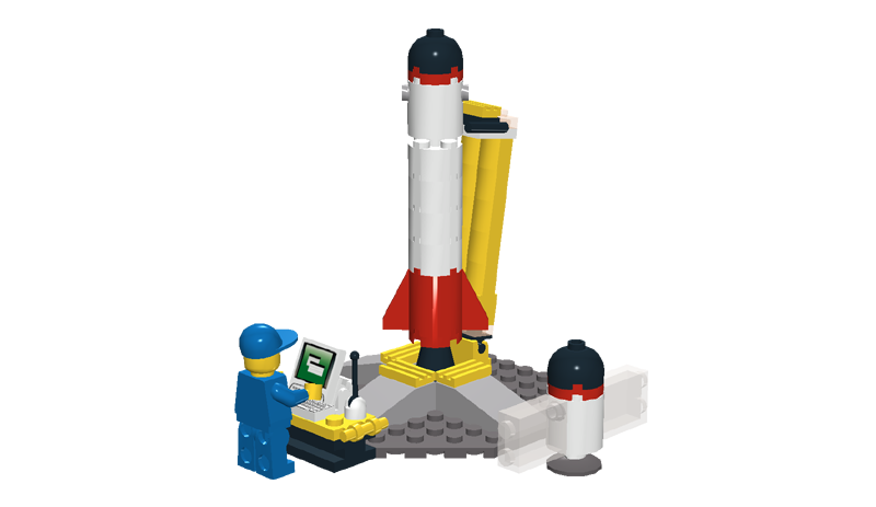 3366_test_rocket.png