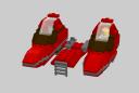 twinpodcloudcar.png