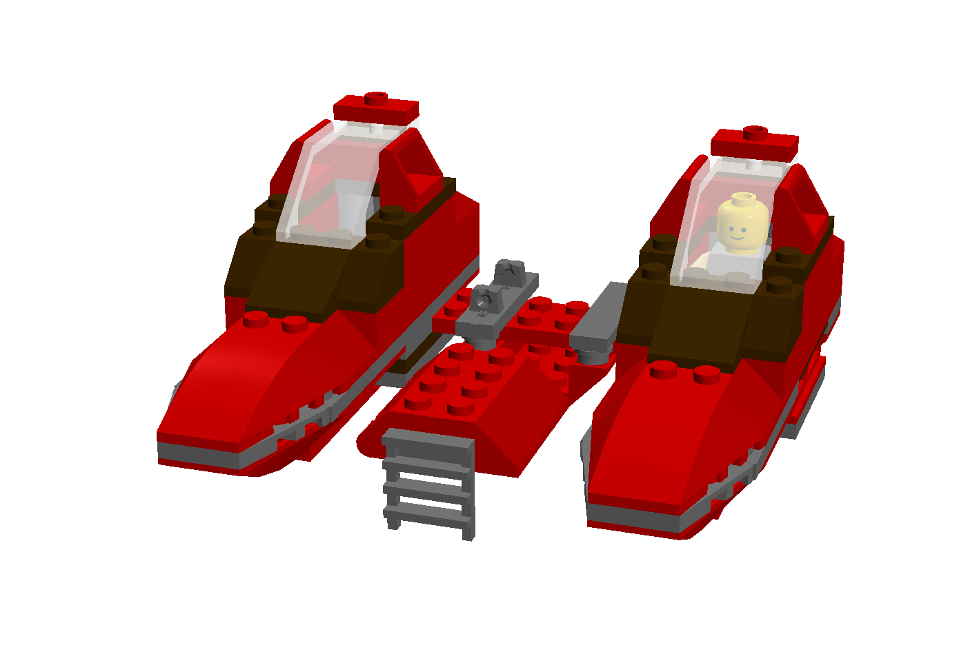 twinpodcloudcar.png