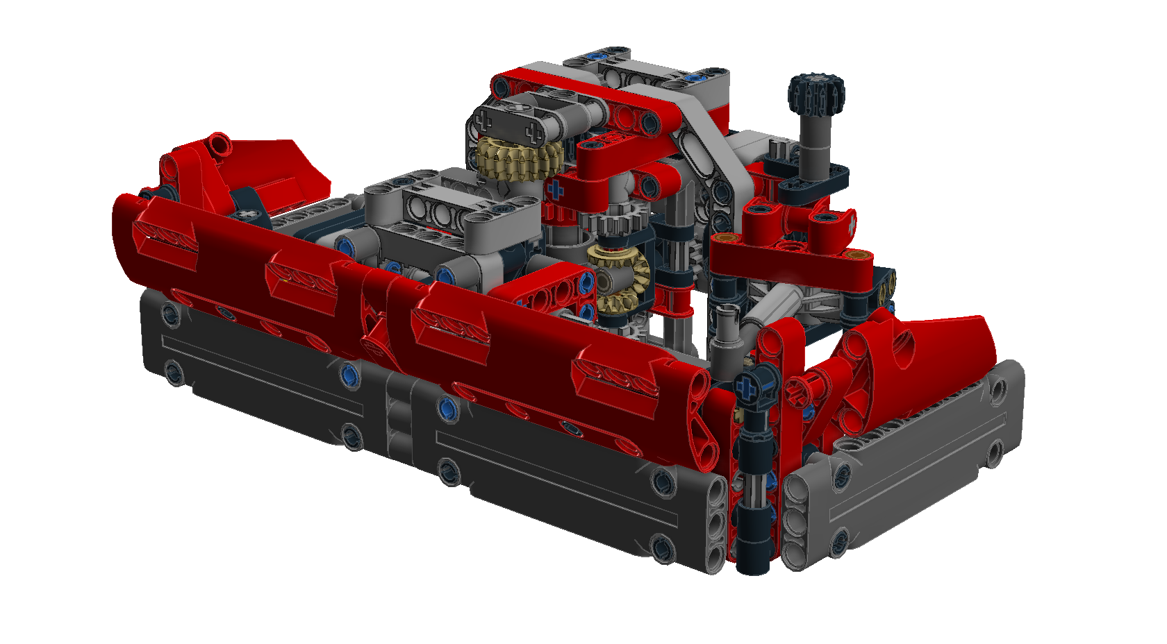 42054_bmodel_1.png