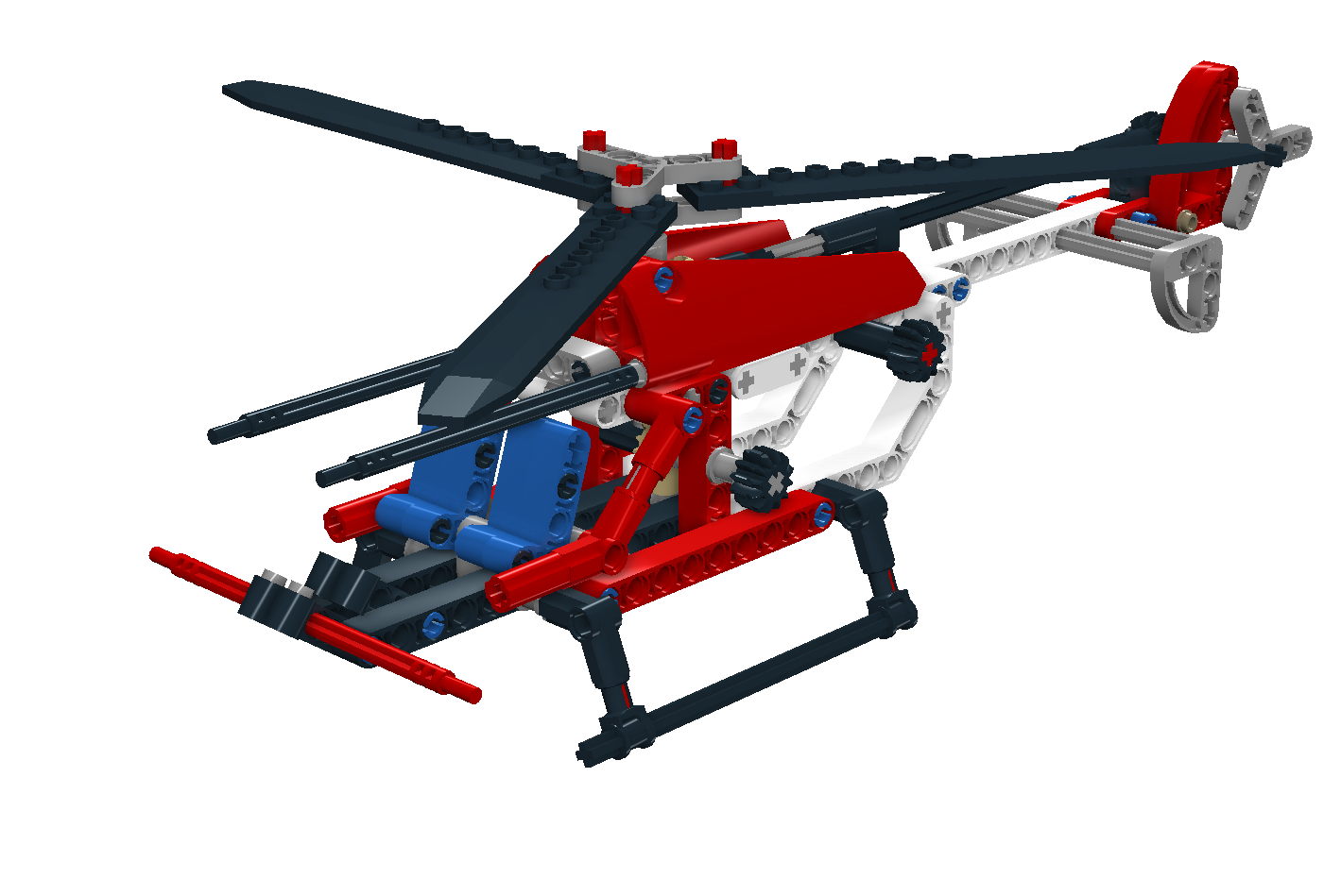 8046_helicopter.png