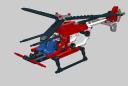 8046_helicopter.png