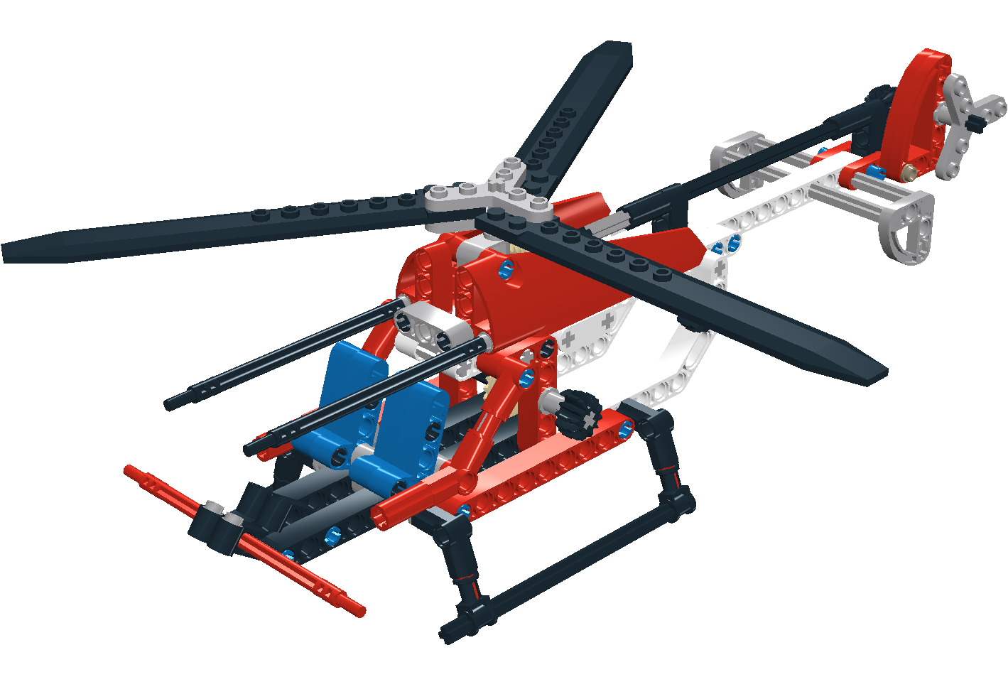 8046_helicopter.png