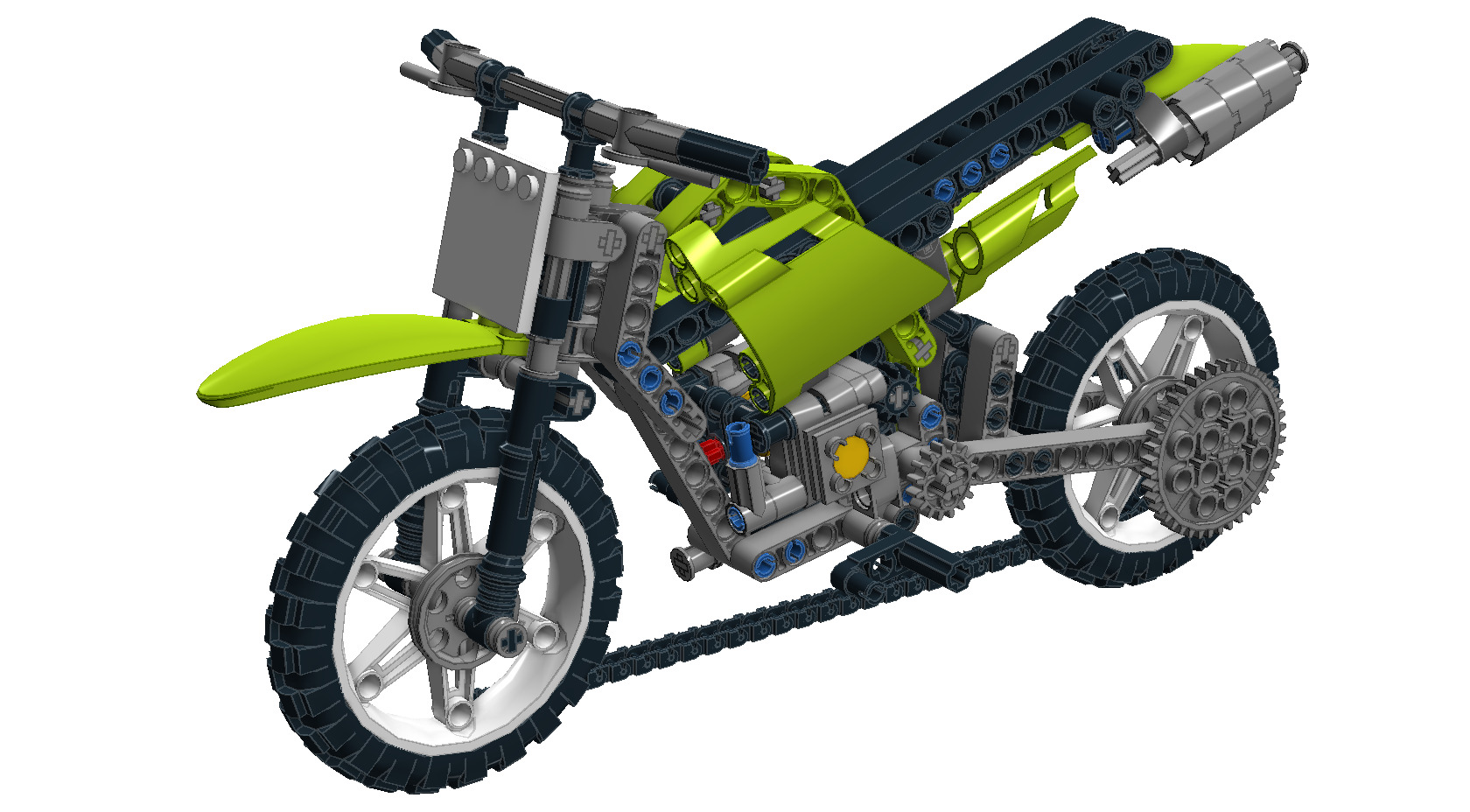 8291_dirt_bike.png