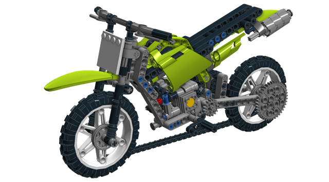 8291_dirt_bike_small.png