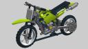 8291_dirt_bike.png