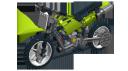 8291_dirt_bike_small.png